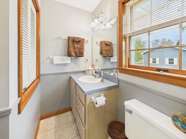 $335,000 | 32 Lynn Drive, Caribou, ME 04736