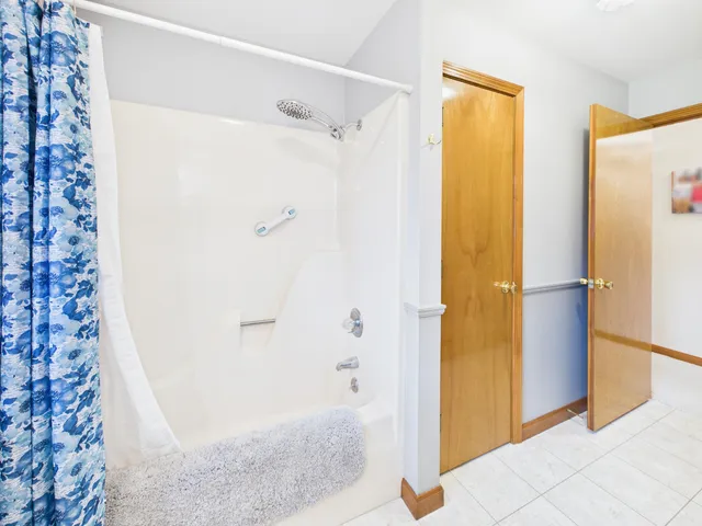 $335,000 | 32 Lynn Drive, Caribou, ME 04736