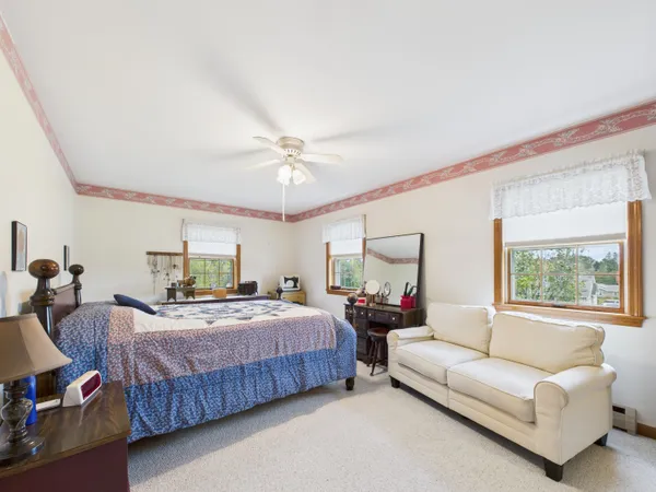 $310,000 | 32 Lynn Drive, Caribou, ME 04736