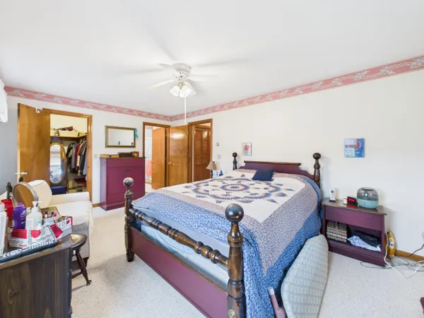 $310,000 | 32 Lynn Drive, Caribou, ME 04736