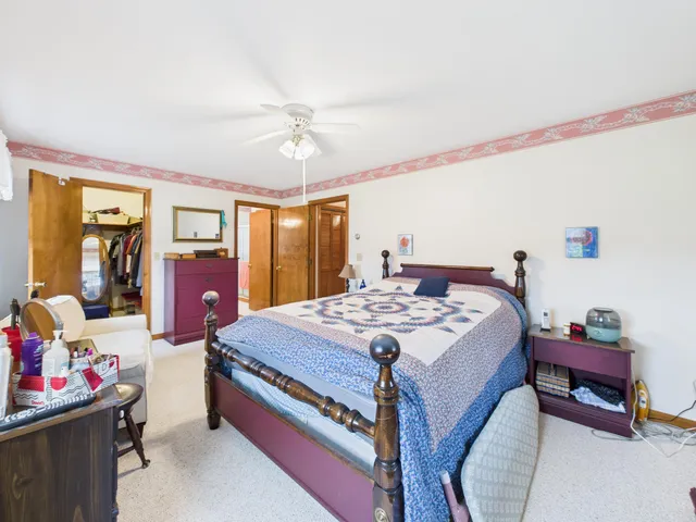 $335,000 | 32 Lynn Drive, Caribou, ME 04736