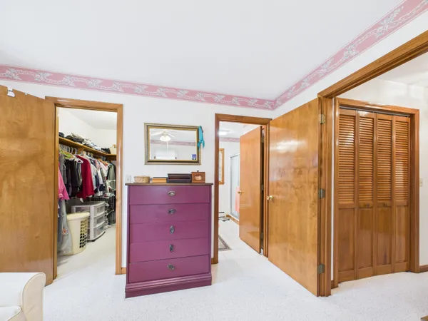 $310,000 | 32 Lynn Drive, Caribou, ME 04736