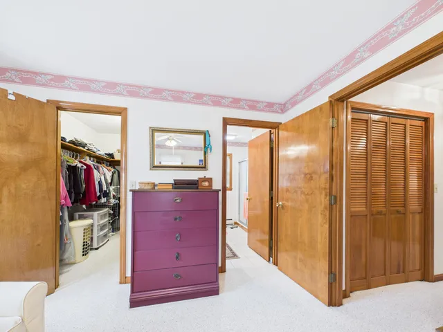 $335,000 | 32 Lynn Drive, Caribou, ME 04736