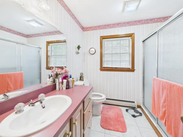 $310,000 | 32 Lynn Drive, Caribou, ME 04736