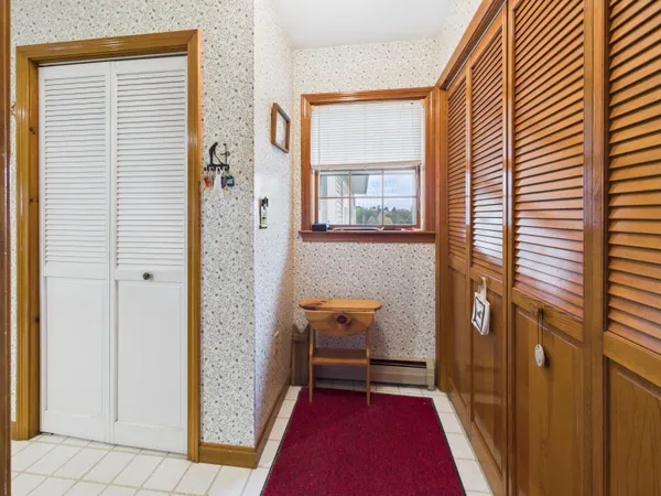 $310,000 | 32 Lynn Drive, Caribou, ME 04736