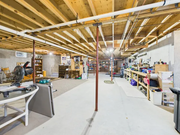 $310,000 | 32 Lynn Drive, Caribou, ME 04736