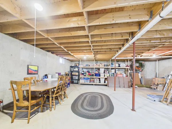 $310,000 | 32 Lynn Drive, Caribou, ME 04736