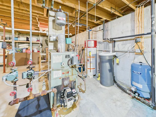 $335,000 | 32 Lynn Drive, Caribou, ME 04736