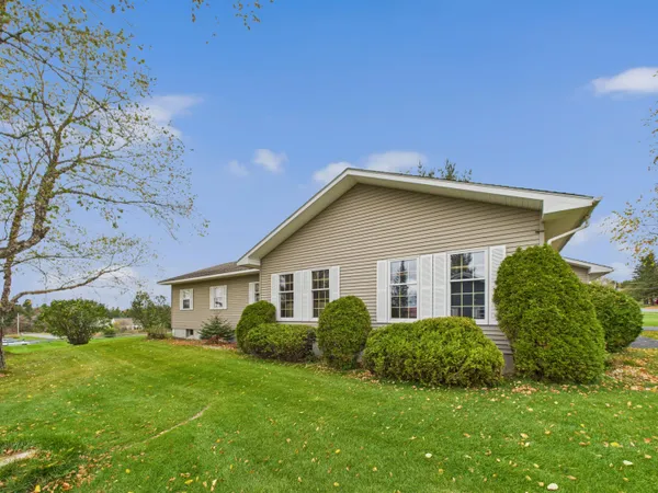 $310,000 | 32 Lynn Drive, Caribou, ME 04736