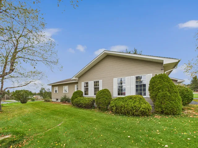 $335,000 | 32 Lynn Drive, Caribou, ME 04736