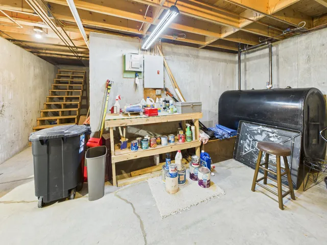 $335,000 | 32 Lynn Drive, Caribou, ME 04736