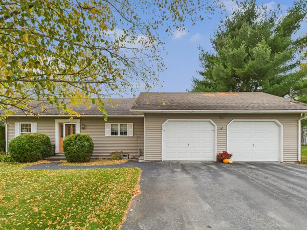 $310,000 | 32 Lynn Drive, Caribou, ME 04736