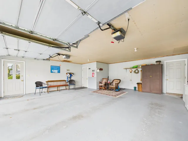 $335,000 | 32 Lynn Drive, Caribou, ME 04736