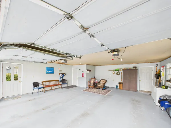 $310,000 | 32 Lynn Drive, Caribou, ME 04736