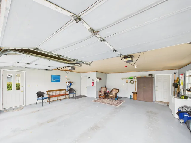 $335,000 | 32 Lynn Drive, Caribou, ME 04736