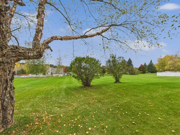 $310,000 | 32 Lynn Drive, Caribou, ME 04736