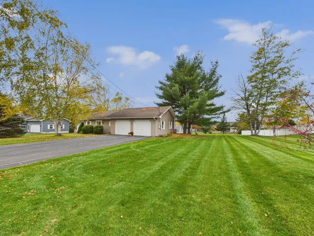 $335,000 | 32 Lynn Drive, Caribou, ME 04736