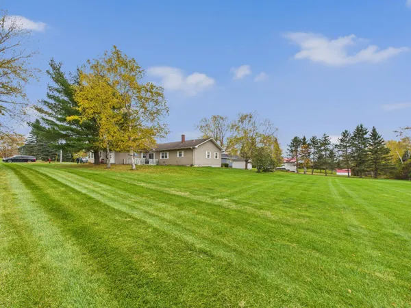 $310,000 | 32 Lynn Drive, Caribou, ME 04736