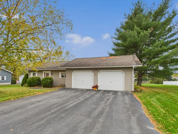 $310,000 | 32 Lynn Drive, Caribou, ME 04736