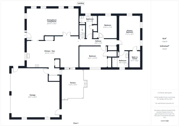 $310,000 | 32 Lynn Drive, Caribou, ME 04736