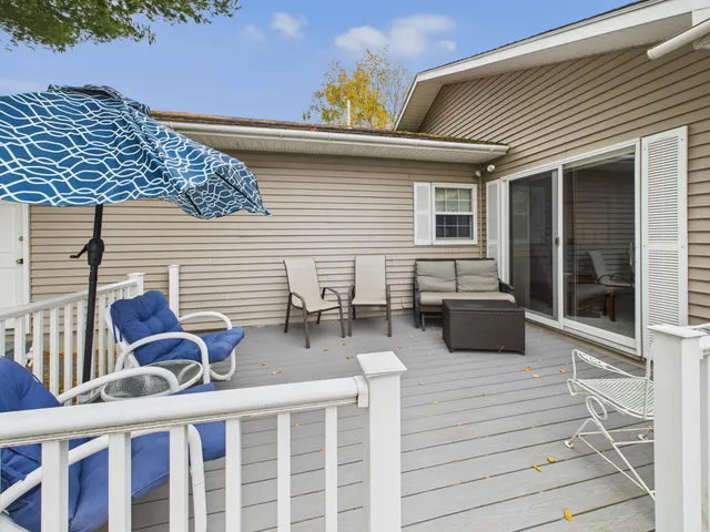 $335,000 | 32 Lynn Drive, Caribou, ME 04736