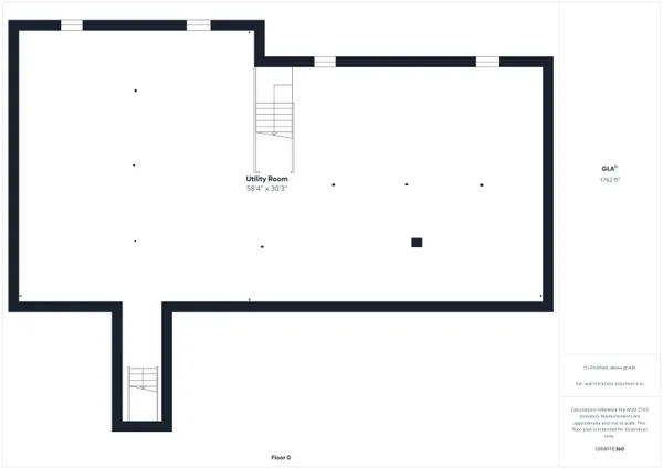 $310,000 | 32 Lynn Drive, Caribou, ME 04736