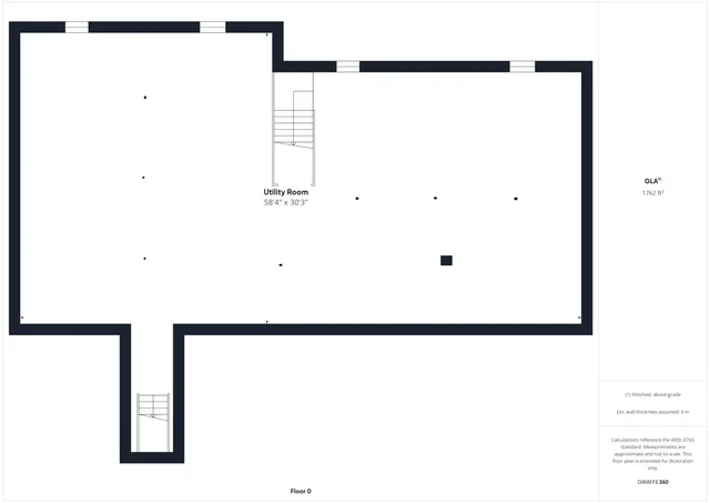 $335,000 | 32 Lynn Drive, Caribou, ME 04736