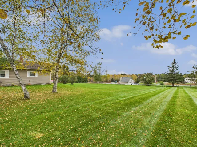 $335,000 | 32 Lynn Drive, Caribou, ME 04736