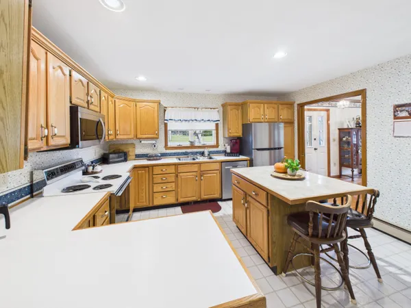 $310,000 | 32 Lynn Drive, Caribou, ME 04736