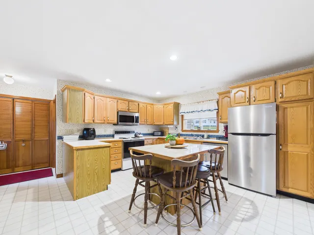 $335,000 | 32 Lynn Drive, Caribou, ME 04736