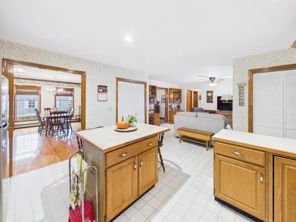 $310,000 | 32 Lynn Drive, Caribou, ME 04736