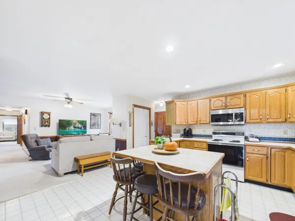 $310,000 | 32 Lynn Drive, Caribou, ME 04736