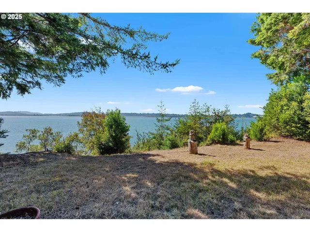 a view of a living room and a window