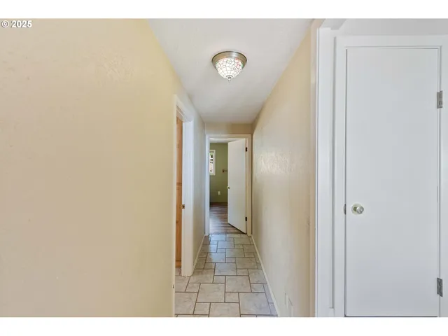 a view of a living room