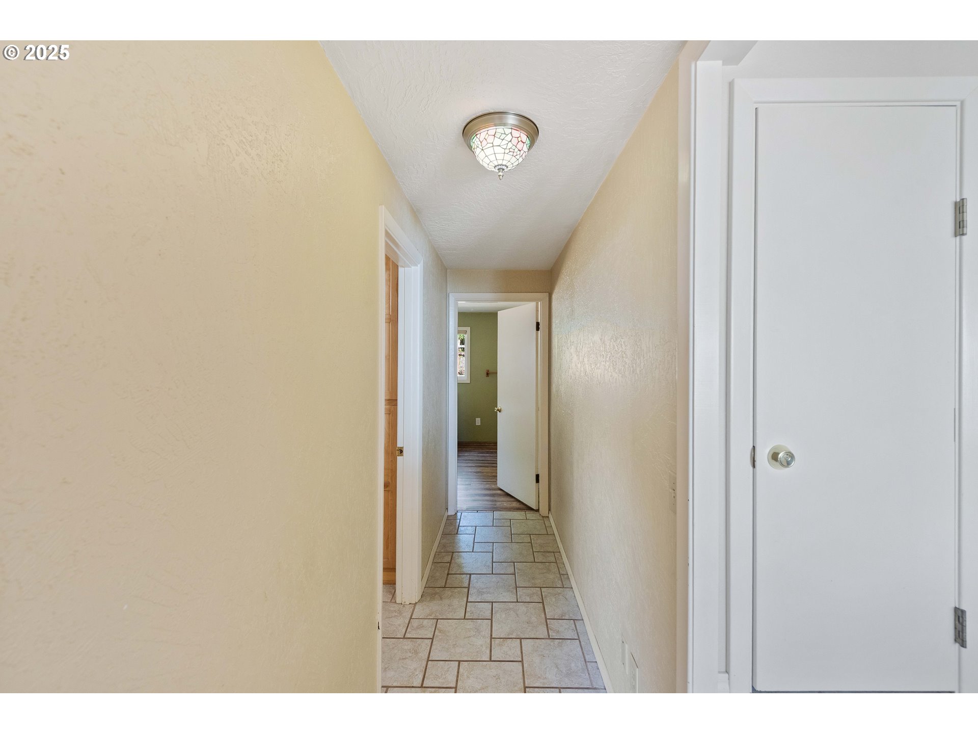 64662 East Bay Road North Bend, OR 97459 - Photo 36 of 48