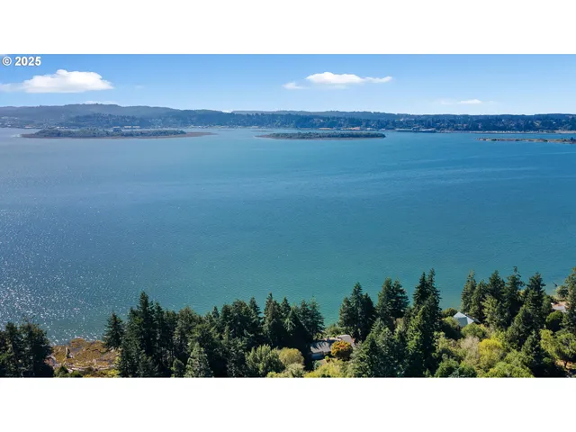 a view of a room with wooden walls and roof