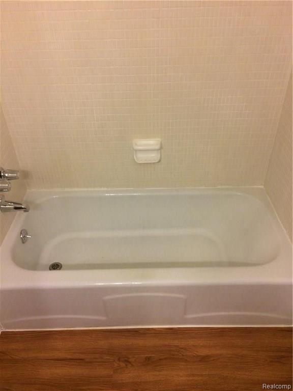 30212 Southfield Road, Unit 238 Southfield, MI 48076 - Photo 14 of 22
