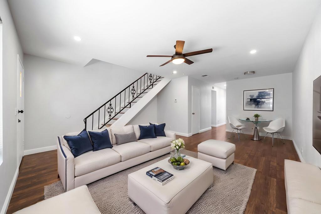 1604 Presioca Street, Unit 5 Spring Valley, CA 91977 - Photo 2 of 30