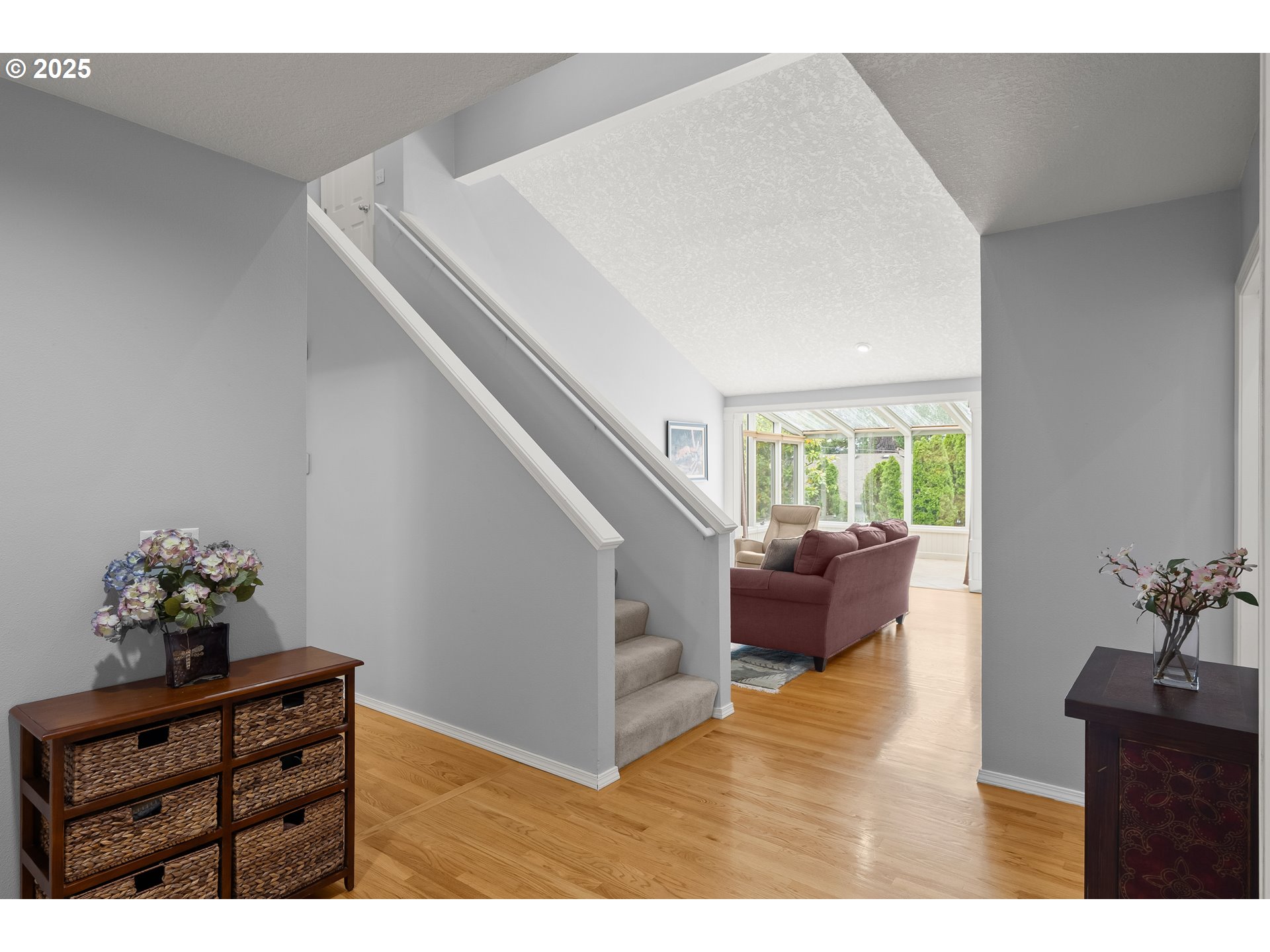 7409 Southwest Locust Street Portland, OR 97223 - Photo 13 of 24
