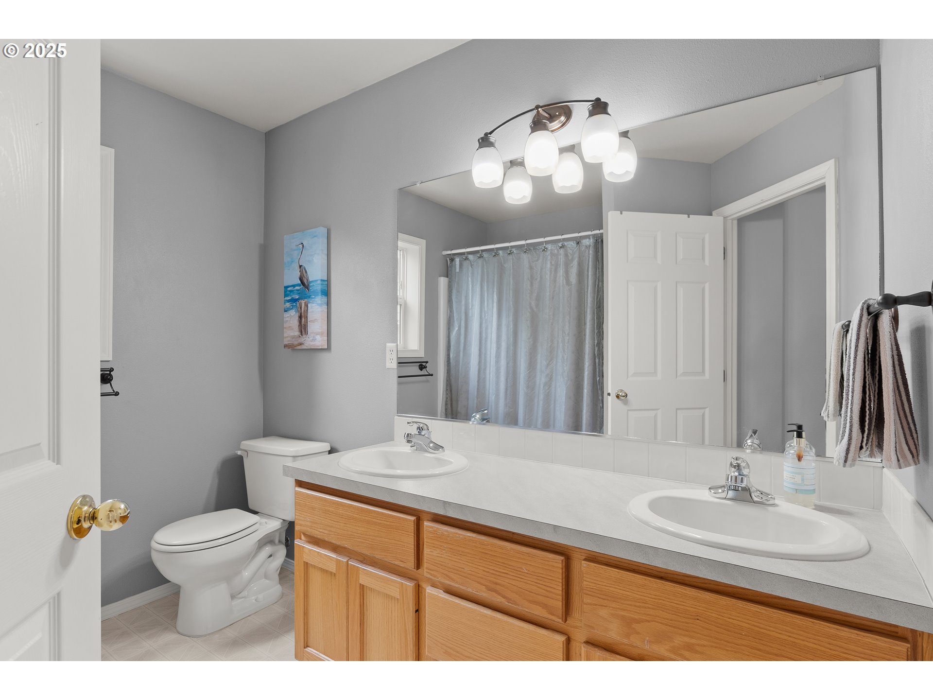 7409 Southwest Locust Street Portland, OR 97223 - Photo 16 of 24