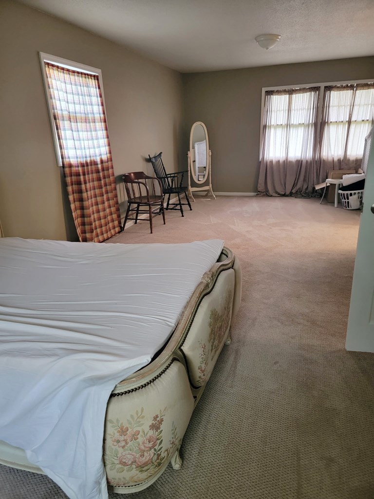 2110 Stonebridge Road Dothan, AL 36301 - Photo 22 of 40