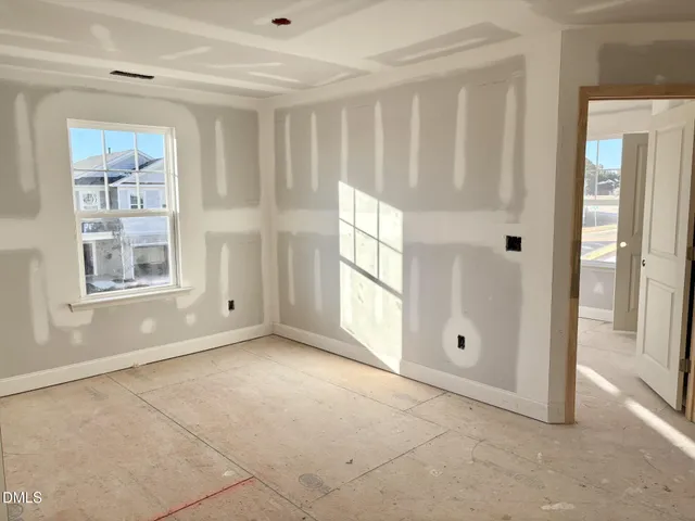 $337,065 | 26 Gerrad Street, Unit 9, Franklinton, NC 27525