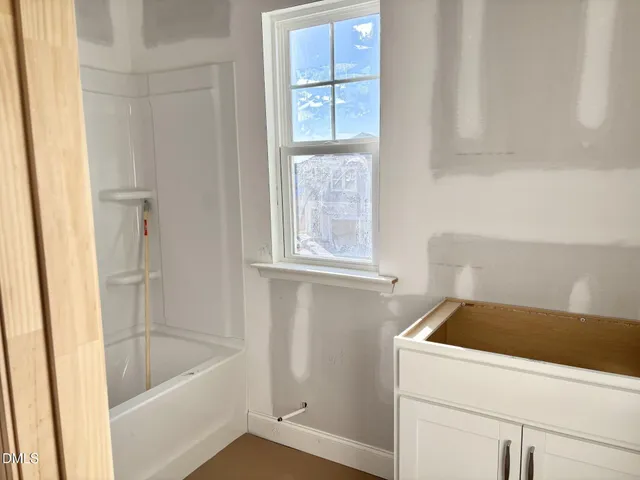 $337,065 | 26 Gerrad Street, Unit 9, Franklinton, NC 27525