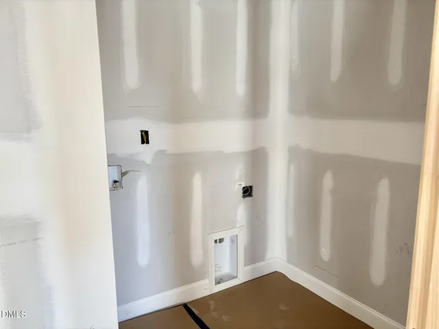 $337,065 | 26 Gerrad Street, Unit 9, Franklinton, NC 27525