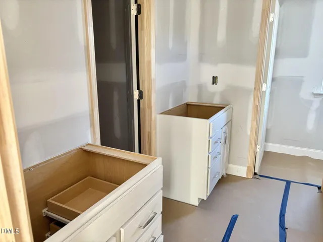 $337,065 | 26 Gerrad Street, Unit 9, Franklinton, NC 27525