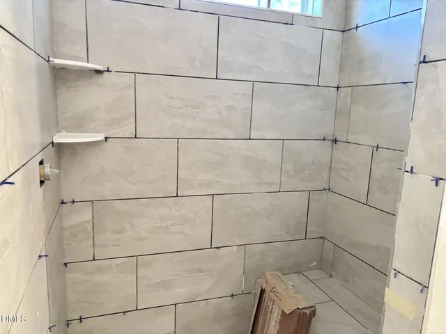 $337,065 | 26 Gerrad Street, Unit 9, Franklinton, NC 27525