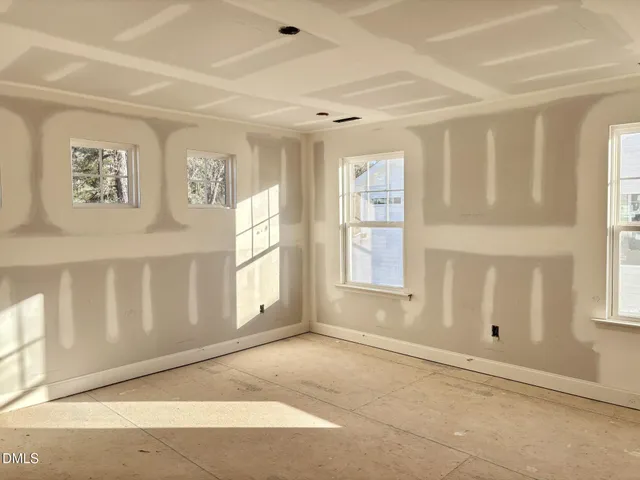 $337,065 | 26 Gerrad Street, Unit 9, Franklinton, NC 27525