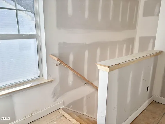 $337,065 | 26 Gerrad Street, Unit 9, Franklinton, NC 27525