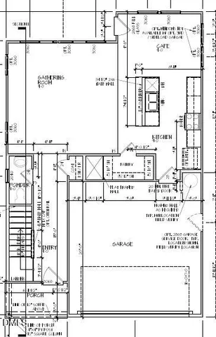 $337,065 | 26 Gerrad Street, Unit 9, Franklinton, NC 27525