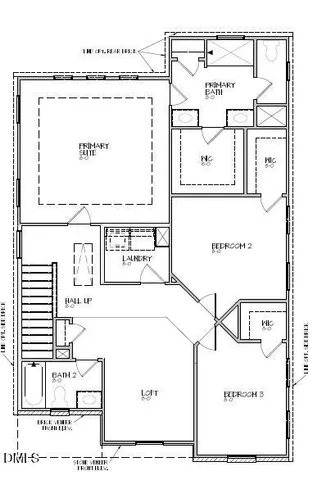 $337,065 | 26 Gerrad Street, Unit 9, Franklinton, NC 27525